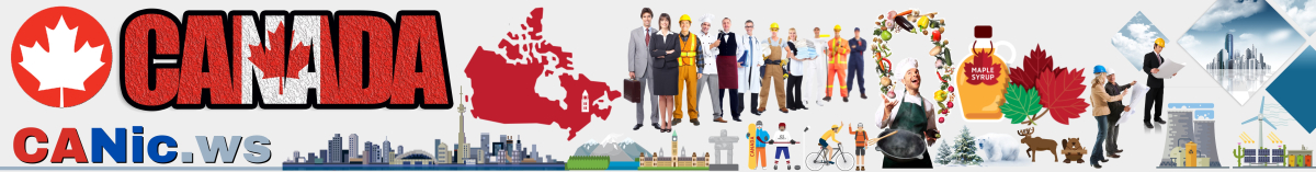 Local Business Directory Canada